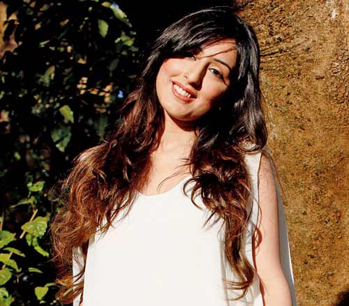 Producer Ashi Dua talks Bombay Talkies, a tribute 100 years of cinema